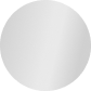 Sterling-Silver Gemmy Jammy