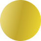 Yellow gold jewelry for women and men