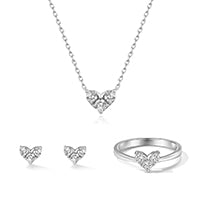 Gifts-for-her Gemmy Jammy
